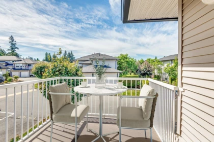 Office / Den Photo of 50 34332 Maclure Road, Abbotsford, BC