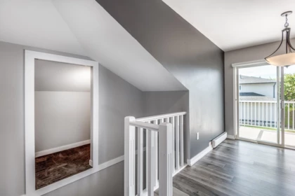 Primary Bedroom Photo of 50 34332 Maclure Road, Abbotsford, BC