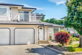 50 34332 Maclure Road, Abbotsford, BC