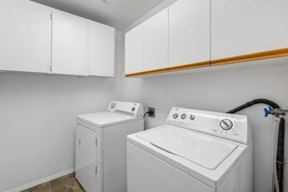 Loft / Bonus Room Photo of 207 5450 208th Street, Langley, BC