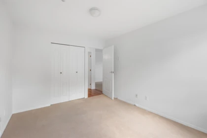 Powder Room Photo of 207 5450 208th Street, Langley, BC
