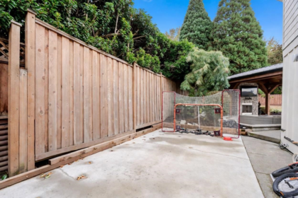 Hot Tub / Spa Photo of 5478 182 Street, Surrey, BC