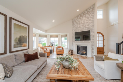 Kitchen Photo of 5478 182 Street, Surrey, BC