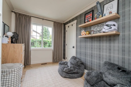 Mudroom Photo of 5478 182 Street, Surrey, BC