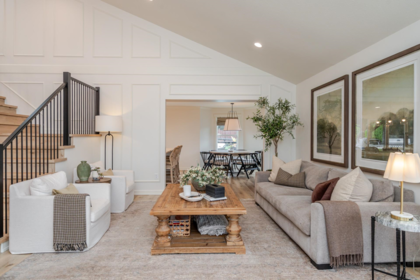 Pantry Photo of 5478 182 Street, Surrey, BC