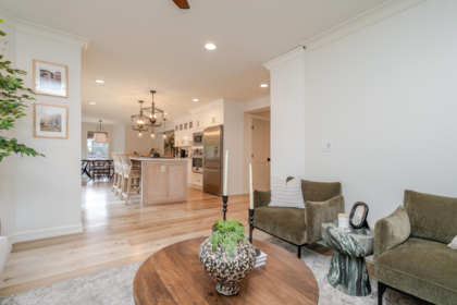 Primary Bedroom Photo of 5478 182 Street, Surrey, BC
