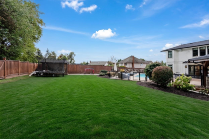 Street View Photo of 5478 182 Street, Surrey, BC