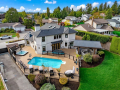 5478 182 Street, Surrey, BC