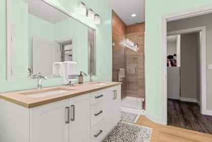 Mudroom Photo of 38 46110 Thomas Road, Chilliwack, BC