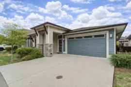 38 46110 Thomas Road, Chilliwack, BC