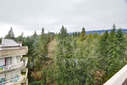 1411 2016 Fullerton Avenue, North Vancouver, BC, North Vancouver — Apartment/Condo for sale