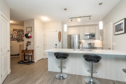 203 20826 72 Avenue, Langley, BC, Langley — Apartment/Condo for sale