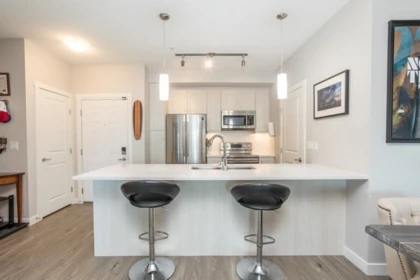 203 20826 72 Avenue, Langley, BC, Langley — Apartment/Condo for sale
