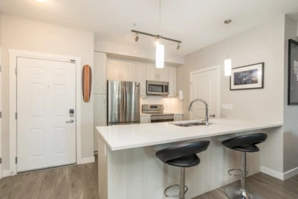 203 20826 72 Avenue, Langley, BC, Langley — Apartment/Condo for sale