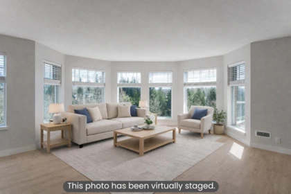 203 22611 116 Avenue, Maple Ridge, BC, Maple Ridge — Apartment/Condo for sale