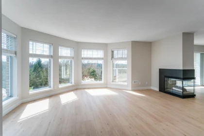 203 22611 116 Avenue, Maple Ridge, BC, Maple Ridge — Apartment/Condo for sale