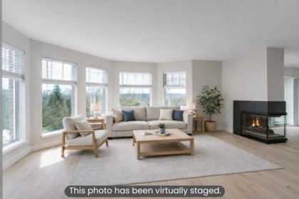203 22611 116 Avenue, Maple Ridge, BC, Maple Ridge — Apartment/Condo for sale