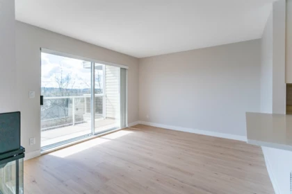 Loft / Bonus Room Photo of 203 22611 116 Avenue, Maple Ridge, BC