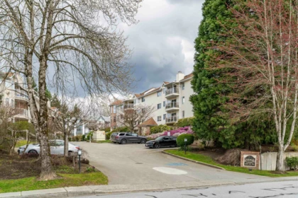 Neighborhood Park Photo Near 203 22611 116 Avenue, Maple Ridge, BC