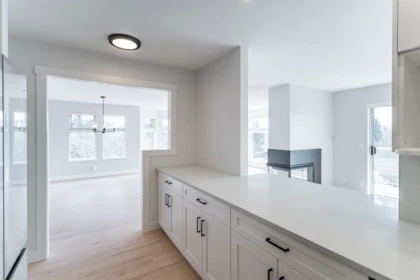 Office / Den Photo of 203 22611 116 Avenue, Maple Ridge, BC