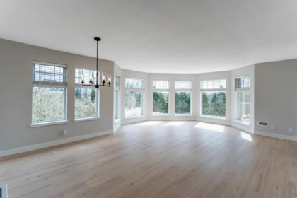 Pantry Photo of 203 22611 116 Avenue, Maple Ridge, BC