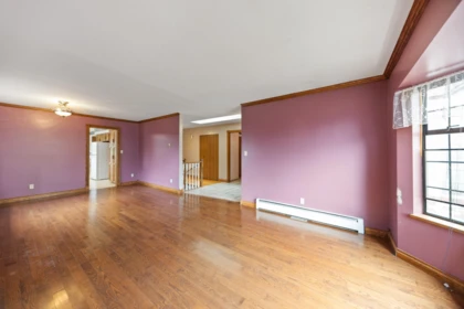 5553 181a Street, Surrey, BC, Surrey — Single Family Residence for sale