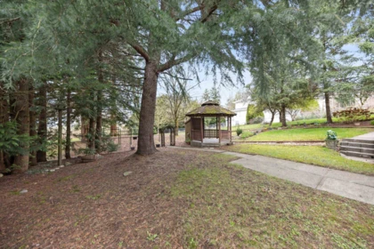 Hot Tub / Spa Photo of 5553 181a Street, Surrey, BC