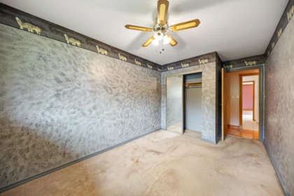 Loft / Bonus Room Photo of 5553 181a Street, Surrey, BC