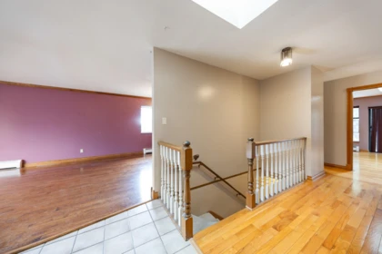 Mudroom Photo of 5553 181a Street, Surrey, BC