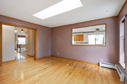 Pantry Photo of 5553 181a Street, Surrey, BC