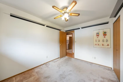 Powder Room Photo of 5553 181a Street, Surrey, BC
