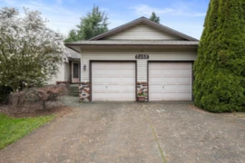 5553 181a Street, Surrey, BC