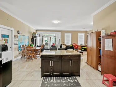 Mudroom Photo of 819 Clearbrook Road, Abbotsford, BC