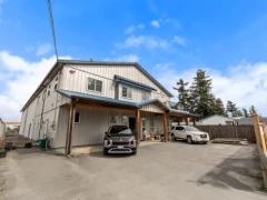 819 Clearbrook Road, Abbotsford, BC