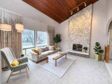 879 W 62nd Avenue, Vancouver, BC, Vancouver — Single Family Residence for sale