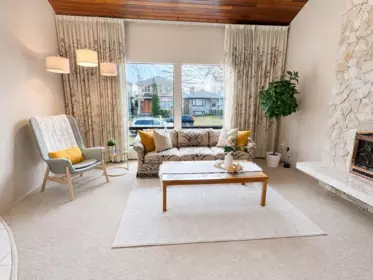 879 W 62nd Avenue, Vancouver, BC, Vancouver — Single Family Residence for sale