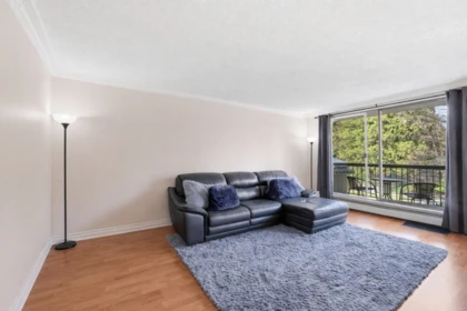 405 320 Royal Avenue, New Westminster, BC, New Westminster — Apartment/Condo for sale
