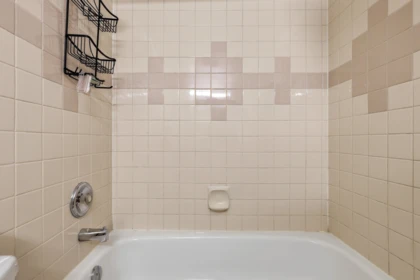 Loft / Bonus Room Photo of 405 320 Royal Avenue, New Westminster, BC