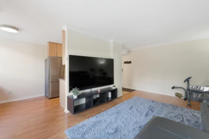 Pantry Photo of 405 320 Royal Avenue, New Westminster, BC