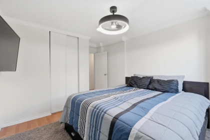 Powder Room Photo of 405 320 Royal Avenue, New Westminster, BC