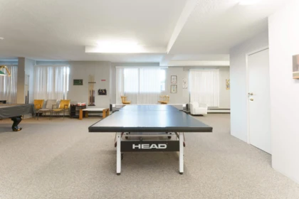 Street View Photo of 405 320 Royal Avenue, New Westminster, BC