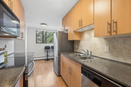 405 320 Royal Avenue, New Westminster, BC