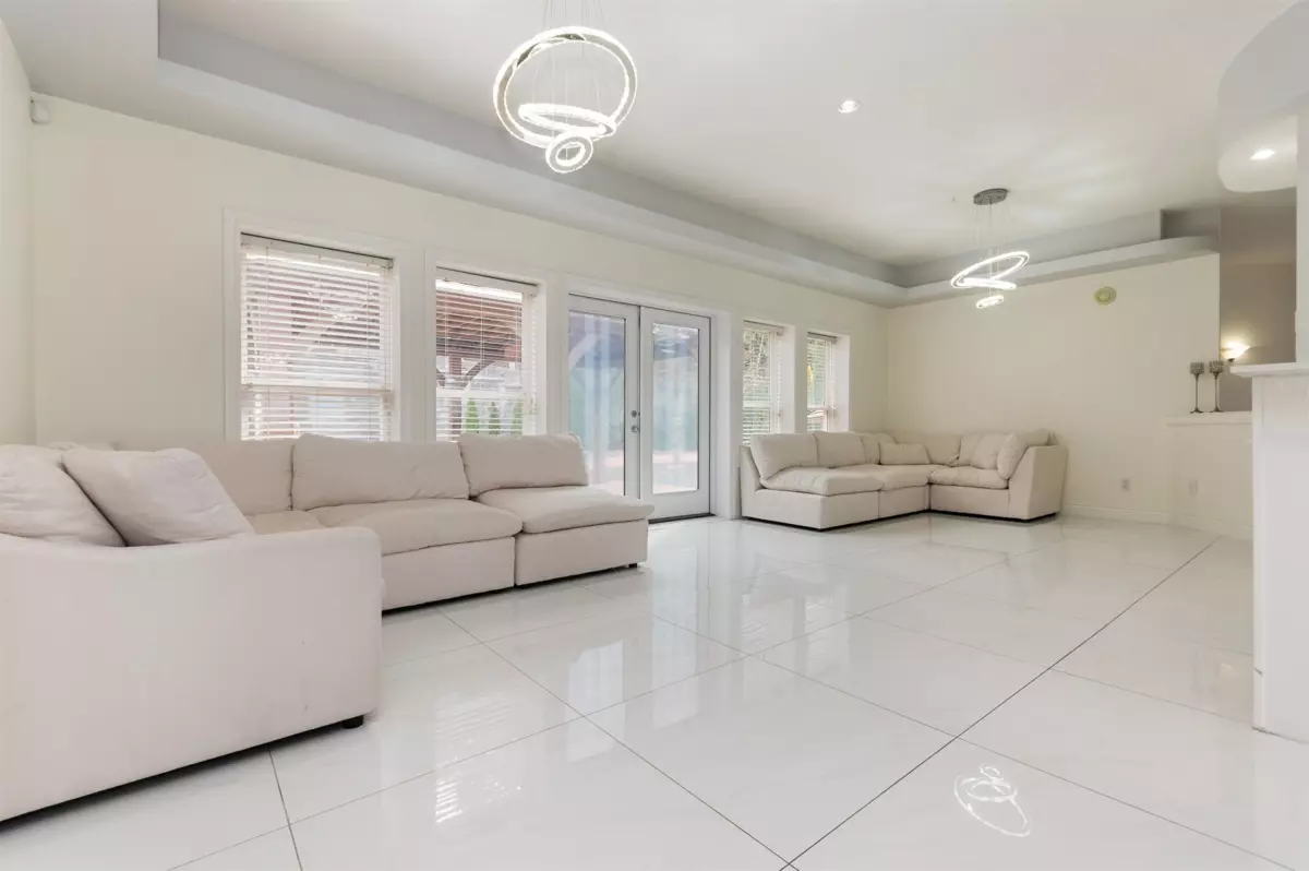 Dining Area Photo of 5782 Jinkerson Road, Chilliwack, BC