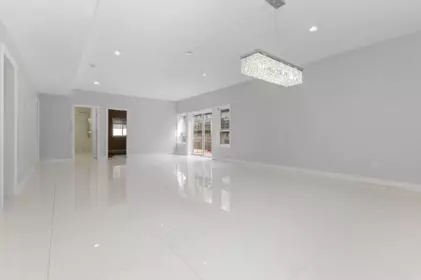 Basement Recreation Room Photo of 5782 Jinkerson Road, Chilliwack, BC