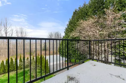 Garden / Landscaping Photo of 5782 Jinkerson Road, Chilliwack, BC