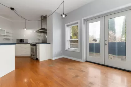 Loft / Bonus Room Photo of 5782 Jinkerson Road, Chilliwack, BC