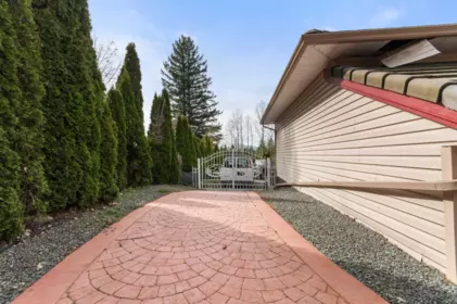 Street View Photo of 5782 Jinkerson Road, Chilliwack, BC
