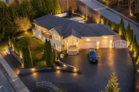 5782 Jinkerson Road, Chilliwack, BC