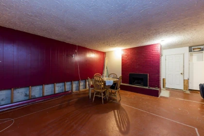 Street View Photo of 4339 Cliffmont Road, North Vancouver, BC