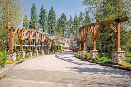 Hot Tub / Spa Photo of 42 21704 96 Avenue, Langley, BC